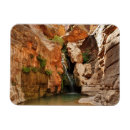 Suche nach elfen magnete Bezaubernd