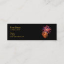 Recherche de quatrième juillet cartes visite Célébration