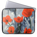 Suche nach grau laptop schutzhüllen Sommer