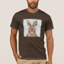 Suche nach kaninchen tshirts Tier