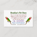 Recherche de happy cartes visite Coloré