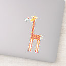 Suche nach giraffe geschenke Skurril