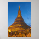 Suche nach pagoden poster Buddhismus
