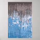 Suche nach bauernhaus poster Hübsch