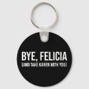 Recherche de au revoir porteclés Citation