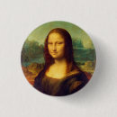 Recherche de joconde badges Leonardo da vinci
