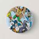 Suche nach kräfte buttons Super
