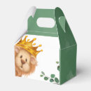 Recherche de crown ballotins Couronne