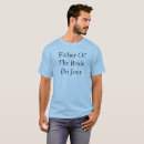 Suche nach brautvater tshirts Brautparty