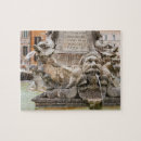 Recherche de endroit célèbre puzzles Dehors