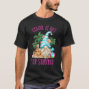 Suche nach einkommen tshirts Schule