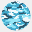 Suche nach blaue camouflage aufkleber Militär