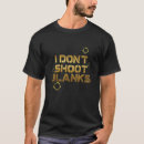 Suche nach blanke tshirts Vater