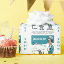 Recherche de marmotte papier cadeau Journée de la marmotte