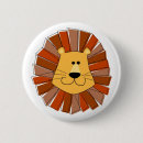Suche nach dschungel babyparty buttons Safari