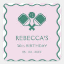 Suche nach dinks aufkleber Sport