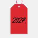 Suche nach neujahr geschenkanhänger Typografie