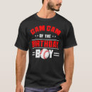 Suche nach schwamm tshirts Familie