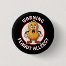 Suche nach erdnussallergie buttons Allergien