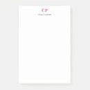 Suche nach rot post it Minimal