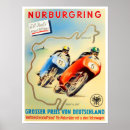 Suche nach kindergarten kunst Kindergärten