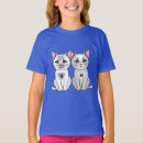 Recherche de twin enfant tshirts Jumeaux