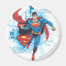 Recherche de clark kent magnets Super