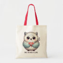 Recherche de adorables sacs Amour