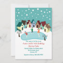 Recherche de village invitations Pour tous