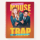 Suche nach tom und jerry kleine notizbücher Komödie