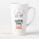 Recherche de de autocollants tasses Conception
