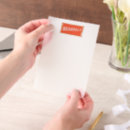 Suche nach zerrissen einladungen Musik