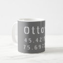 Suche nach ontario taschen Reise