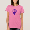 Suche nach power frauen tshirts Feminismus