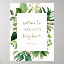 Suche nach babyparty deko Botanisch