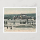 Recherche de ruche vintage cartes postales Amérique