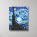 Recherche de étoiles art Nuit étoilée