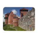 Recherche de lettons vœux cartes Jour