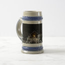 Recherche de sorcière chopes Noël