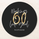 Suche nach alles gute zum geburtstag der untersetzer Elegant