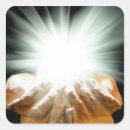 Suche nach spiritualism Meditation