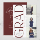 Recherche de stylisé invitations Classique