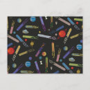 Suche nach kometen einladungen Outer space