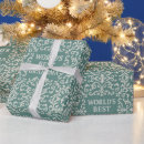 Recherche de mère papier cadeau Grandmother