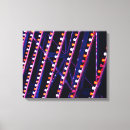 Recherche de projecteur art Étape