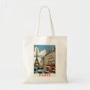 Recherche de de café sacs Français