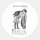 Recherche de amendement autocollants Vote