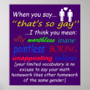 Suche nach lesbian flag poster Stolz