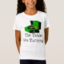 Recherche de disque tshirts Hippie