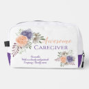 Recherche de travailleurs sacs Caregiver